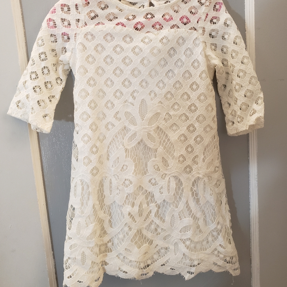 Rare Editions dress